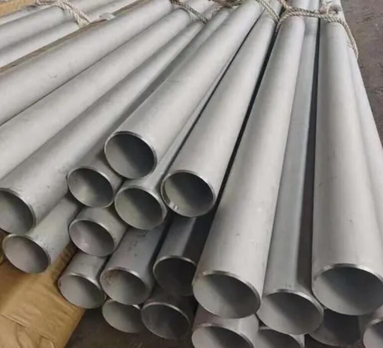 安乡304不锈钢管